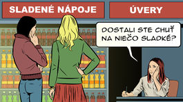 Gašparec, 13. 9. 2024