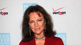 Jacqueline Bisset
