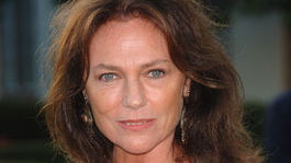 Jacqueline Bisset