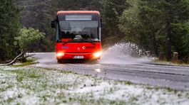 česko