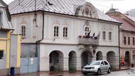 Jelšava