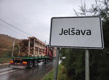 Jelšava zažíva veľké sklamanie. Taraba...