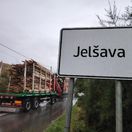 Jelšava