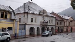 Jelšava