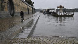 praha
