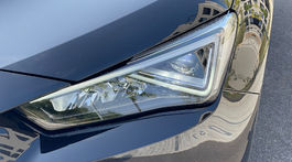 Seat Tarraco XP 2,0 TSI 4D (2024)