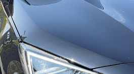 Seat Tarraco XP 2,0 TSI 4D (2024)