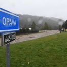 Opava