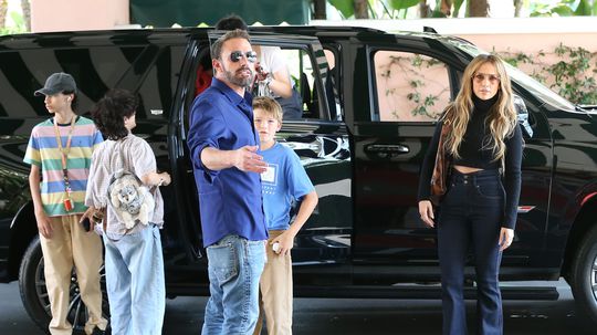 Ešte stále manželia, hoci v rozvodovom konaní -...