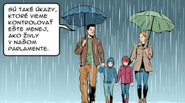 Gašparec, 16. 9. 2024