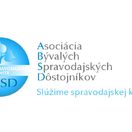 ABSD logo
