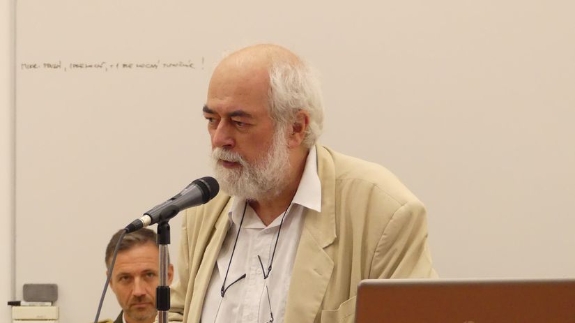 Jan Schneider