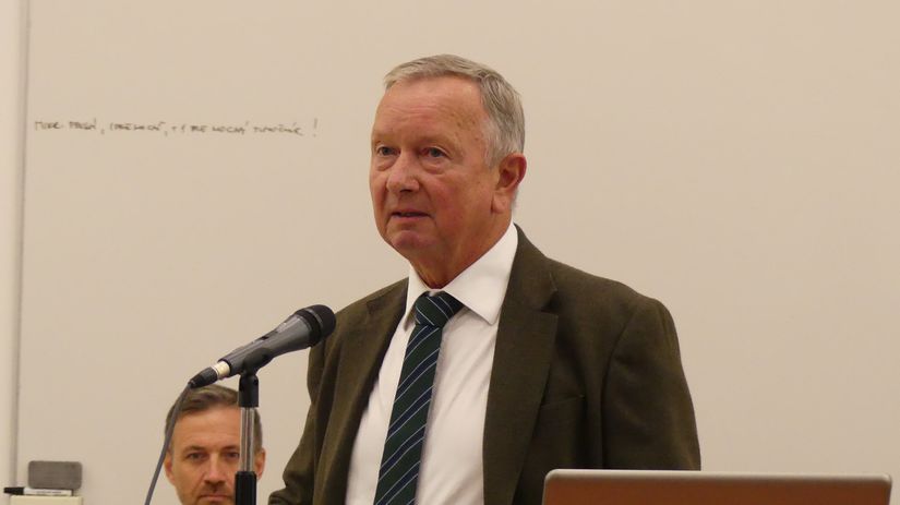 Jiří Růžek