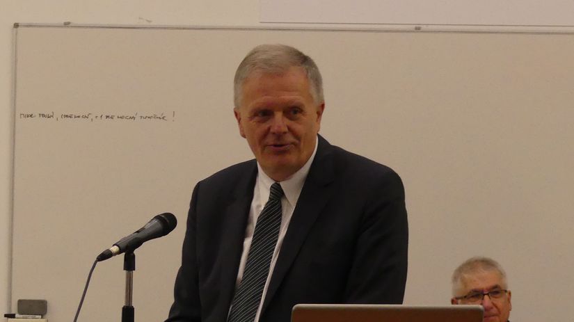 Leszek Soczewica