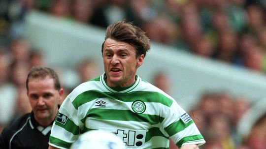 Messi alebo Ronaldo? Švédsky velikán prekvapil, za najlepšieho spoluhráča označil slovenskú legendu