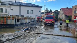 Pribinova ulica v Čadci patrí medzi najviac...