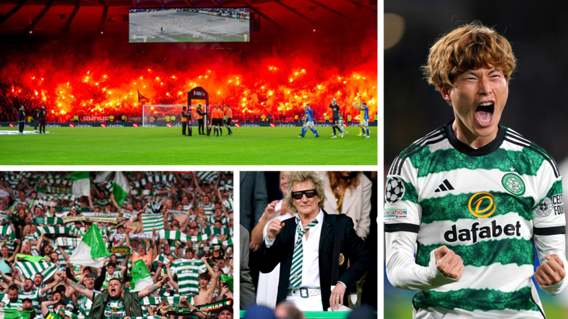 Slovan odohrá svoj historicky prvý zápas v Lige...