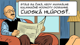 Gašparec, 18. 9. 2024