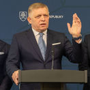 konsolidácia verejných financií 2025, Fico, Danko, Šutaj Eštok