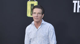 LA Premiere of "The Substance"