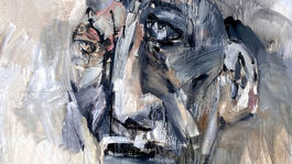 Marek Ormandík, výstava
