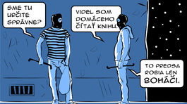 Gašparec, 19. 9. 2024