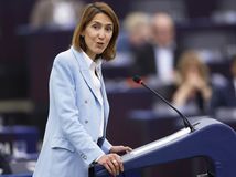 Valerie Hayerová, europarlament, europoslankyňa, Obnovme Európu