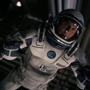 Interstellar