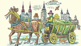 Martin Kellenberger, výstava