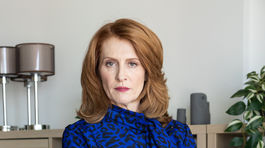 Dagmar Edwards