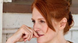 dagmar edwards3