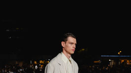 NHR B Filip Hrivňák