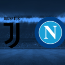 Juventus, SSC Neapol