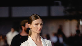 Kamila Filipčíková