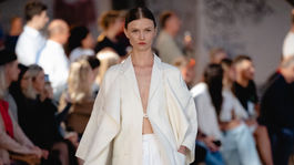 NHR B Kamila Filipčíková