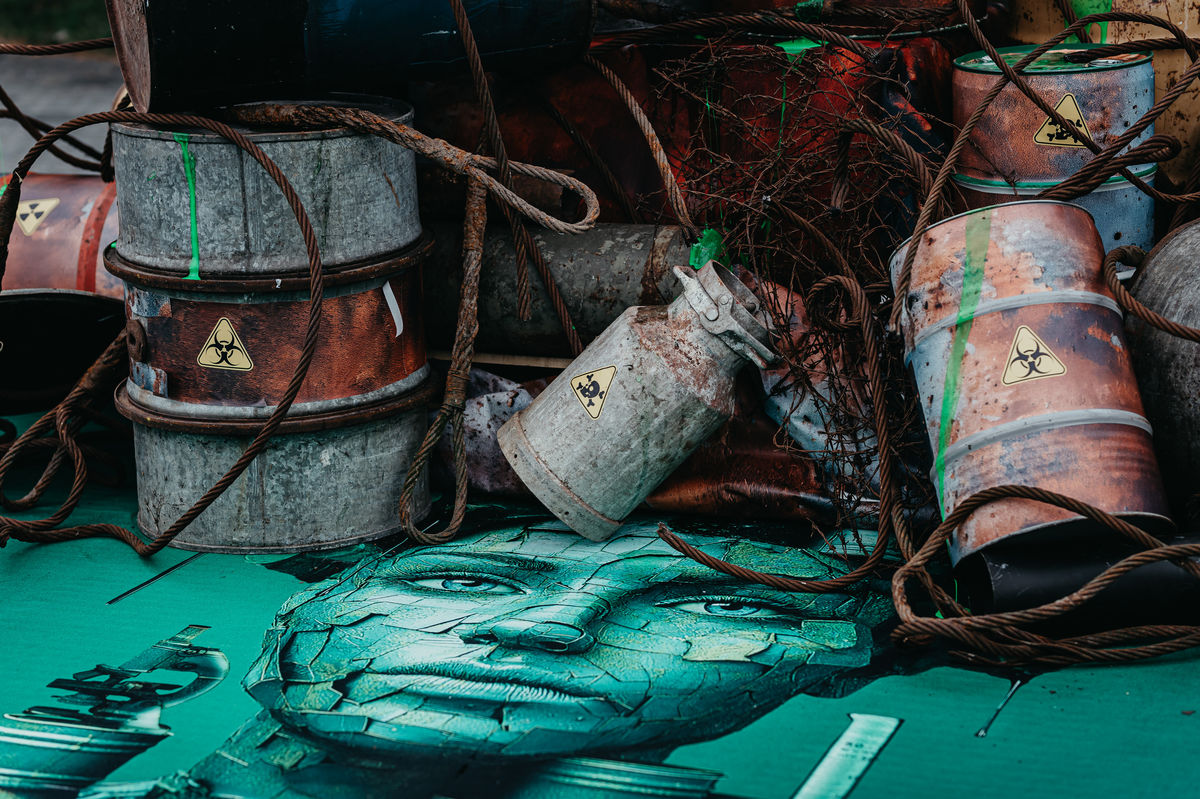 Na výskum stredoškolákov upozorňuje aj...