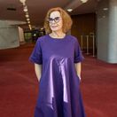 Ikonická herečka má toho plné zuby. Kamila Magálová otvorene hovorí, aké prísne pravidlá by v divadle zaviedla