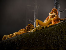 Nominácie na Dosky 2025 sú známe. Divadelné...