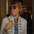 Gisele Pelicotová