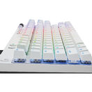 high-resolution-jpg-pro-x-tkl-rapid-white-high-profile