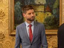 robert fico, Michal Šimečka, Milan Majerský,