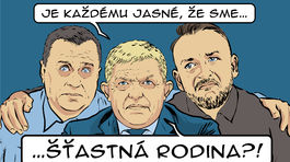 GAŠPAREC, 26.09.2024