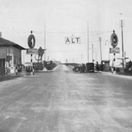 Autostrada dei Laghi - najstaršia diaľnica má 100 rokov