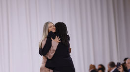 France Fashion Balmain 25