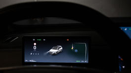 Leapmotor C10 (2024)