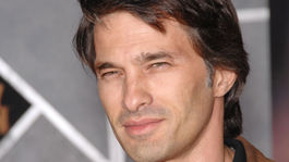 Olivier Martinez v roku 2007.