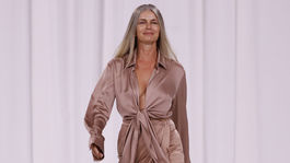Paulína Pořízková
