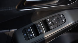 Nissan Qashqai 1,3 DIG-T CVT AWD - test 2024