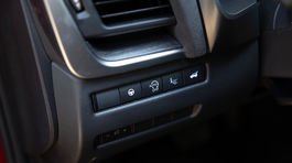 Nissan Qashqai 1,3 DIG-T CVT AWD - test 2024