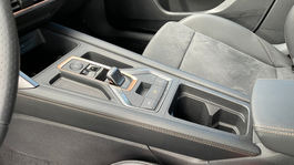 Cupra Leon SP 1,5 eTSI (2024)